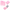 Travel Makeup Brushes Set, Easy Taken 5pcs Mini Makeup Brushes Kit with mirror