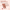 Travel Makeup Brushes Set, Easy Taken 5pcs Mini Makeup Brushes Kit with mirror