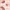 Travel Makeup Brushes Set, Easy Taken 5pcs Mini Makeup Brushes Kit with mirror