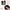 Retractable Kabuki Makeup Brush, Soft High-Density Bristles for Blush, Bronzer, Buffing, Highlighter Flawless Face Powder