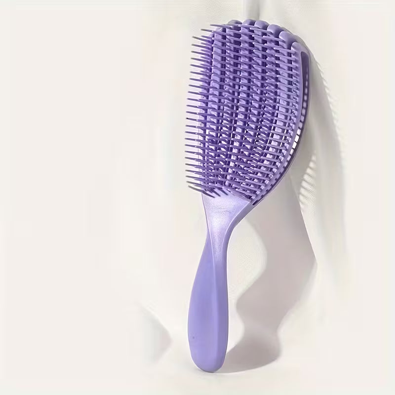 Flex Hair Detangling Brush