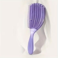 Flex Hair Detangling Brush