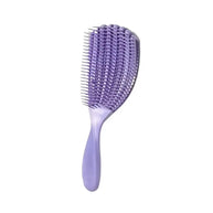 Flex Hair Detangling Brush