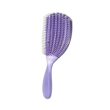Flex Hair Detangling Brush