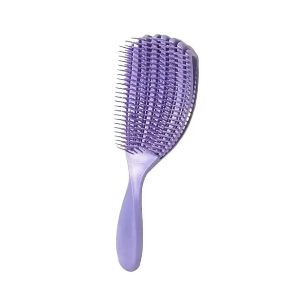 Flex Hair Detangling Brush