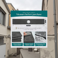 Super Absorbent Fast Drying Faucet Mat Diatom Mud Reusable Faucet Drain Pad Non-Slip Moisture-proof Counter Protector