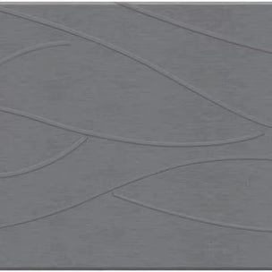 Stone Bath Mat Diatomaceous Earth Shower Mat Non-Slip Super Absorbent Diatomite Stone Bath Mats for Bathroom Floor Quick Drying