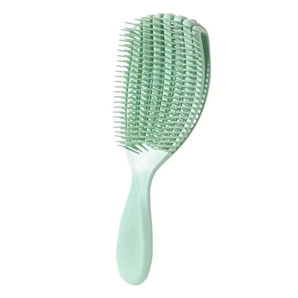 Flex Hair Detangling Brush