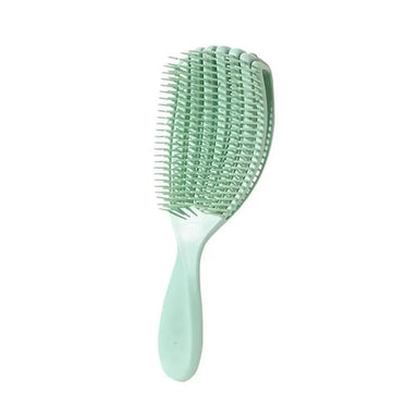 Flex Hair Detangling Brush