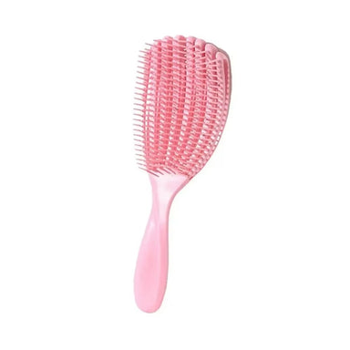 Flex Hair Detangling Brush