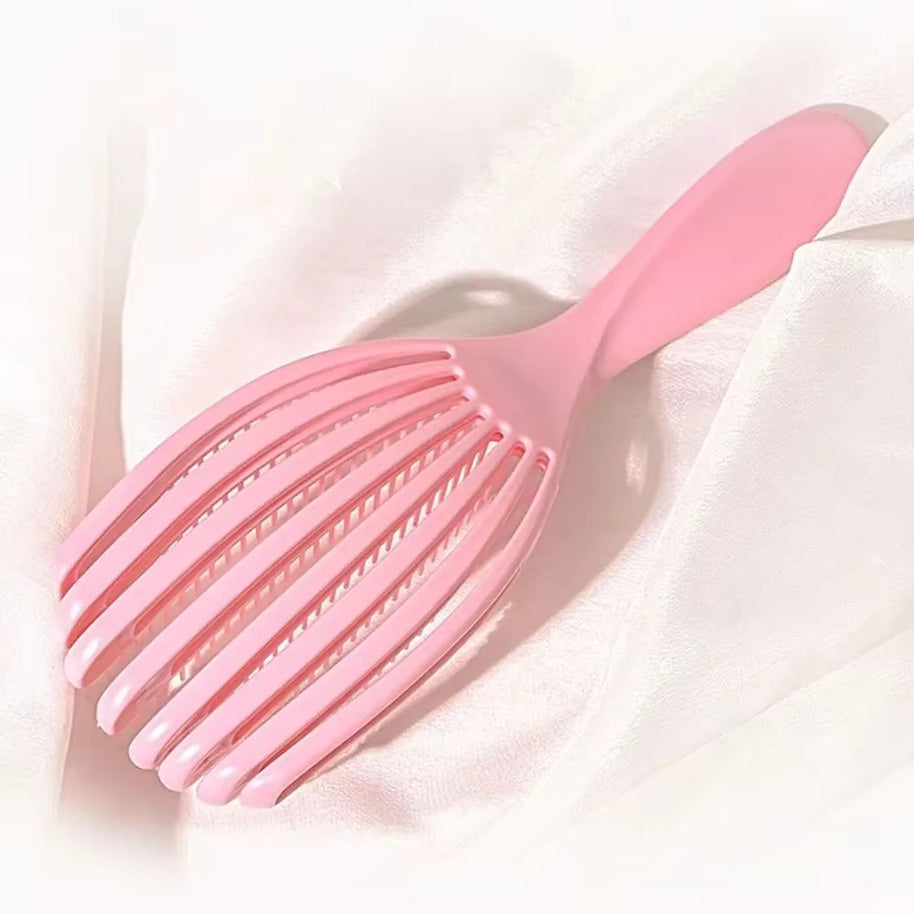 Flex Hair Detangling Brush