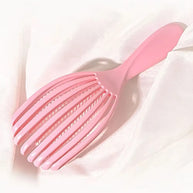 Flex Hair Detangling Brush