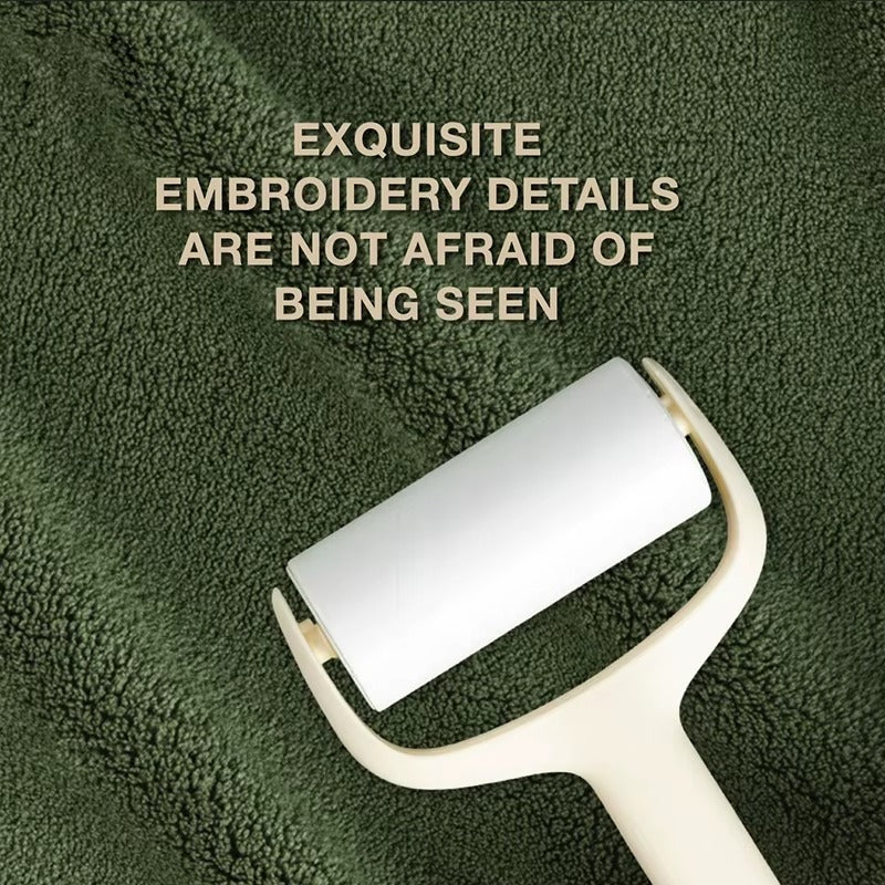 8pcs Luxury Hotel High Quality Cotton Bath Towel Set, Including Soft Absorbent Quick-Drying Set, Suitable for Bathroom.