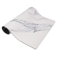 Bathroom Rug Bath Diatomite Stone PU Floor Mat Non Slip Quick Dry Pad Shower Toilet Rug Doormat Washable