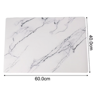 Bathroom Rug Bath Diatomite Stone PU Floor Mat Non Slip Quick Dry Pad Shower Toilet Rug Doormat Washable