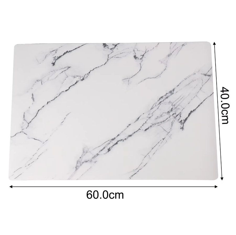 Bathroom Rug Bath Diatomite Stone PU Floor Mat Non Slip Quick Dry Pad Shower Toilet Rug Doormat Washable