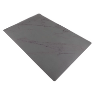 Bathroom Rug Bath Diatomite Stone PU Floor Mat Non Slip Quick Dry Pad Shower Toilet Rug Doormat Washable