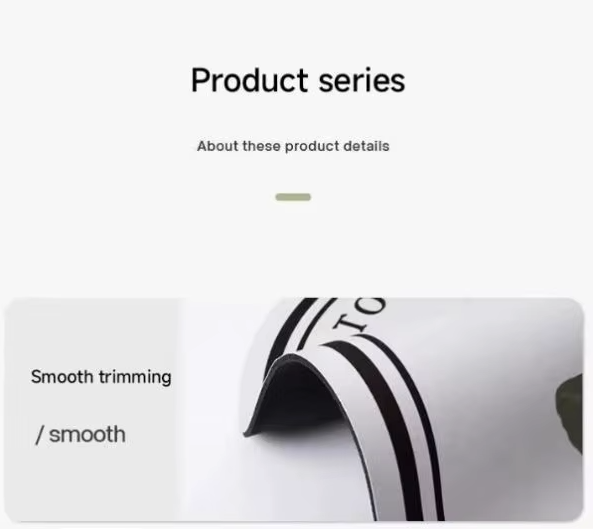 Bathroom Anti Slip Quick Dry Rug Cat Pattern Absorbent Wear Resistant Easy Clean Bath Mat Home Decor