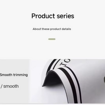 Bathroom Anti Slip Quick Dry Rug Cat Pattern Absorbent Wear Resistant Easy Clean Bath Mat Home Decor