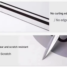 Bathroom Anti Slip Quick Dry Rug Cat Pattern Absorbent Wear Resistant Easy Clean Bath Mat Home Decor