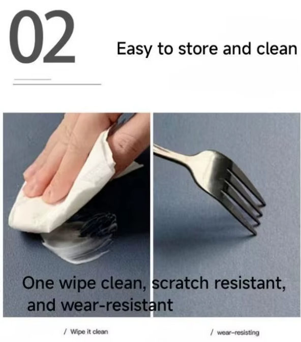 Bathroom Anti Slip Quick Dry Rug Cat Pattern Absorbent Wear Resistant Easy Clean Bath Mat Home Decor