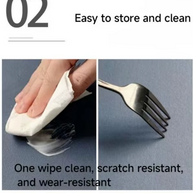 Bathroom Anti Slip Quick Dry Rug Cat Pattern Absorbent Wear Resistant Easy Clean Bath Mat Home Decor