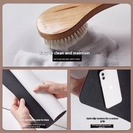 Bathroom Anti Slip Quick Dry Rug Cat Pattern Absorbent Wear Resistant Easy Clean Bath Mat Home Decor