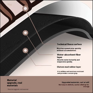 Bathroom Anti Slip Quick Dry Rug Cat Pattern Absorbent Wear Resistant Easy Clean Bath Mat Home Decor