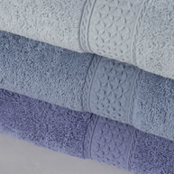 Pure Cotton Towel Set Adult Washing Face Bath Household Hotel Man And Women Soft Bath Towel Absorbent Towels