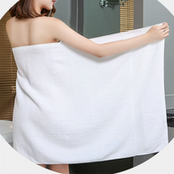 Pure Cotton Towel Set Adult Washing Face Bath Household Hotel Man And Women Soft Bath Towel Absorbent Towels