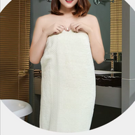 Pure Cotton Towel Set Adult Washing Face Bath Household Hotel Man And Women Soft Bath Towel Absorbent Towels