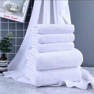 Bath Towel New 70*140cm For Adults High Quality Thicken Soft Shower Spa Sport Travel Towel Microfiber Large Towel 80*180cm
