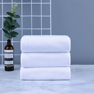 Bath Towel New 70*140cm For Adults High Quality Thicken Soft Shower Spa Sport Travel Towel Microfiber Large Towel 80*180cm