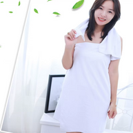 Bath Towel New 70*140cm For Adults High Quality Thicken Soft Shower Spa Sport Travel Towel Microfiber Large Towel 80*180cm