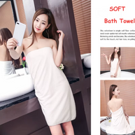 Bath Towel New 70*140cm For Adults High Quality Thicken Soft Shower Spa Sport Travel Towel Microfiber Large Towel 80*180cm