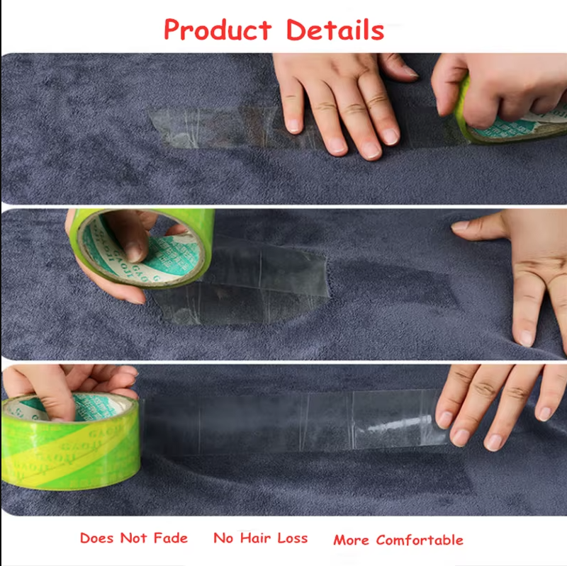 Bath Towel New 70*140cm For Adults High Quality Thicken Soft Shower Spa Sport Travel Towel Microfiber Large Towel 80*180cm