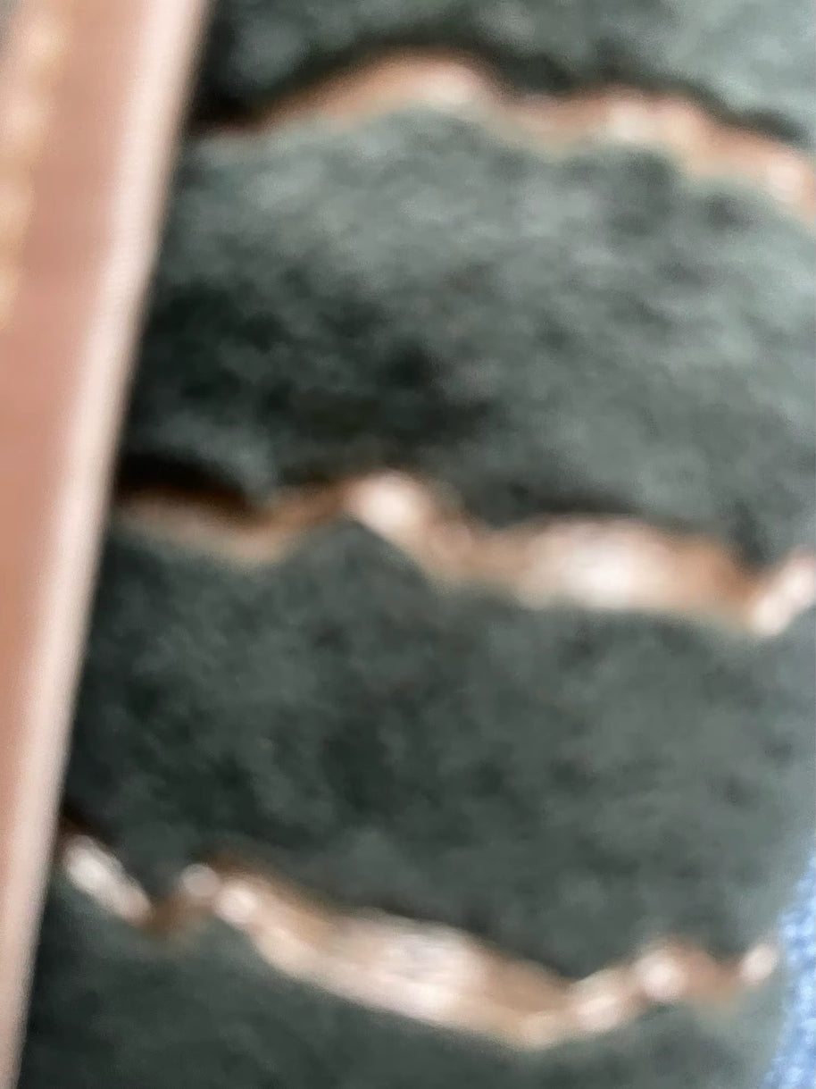 8pcs Luxury Hotel High Quality Cotton Bath Towel Set, Including Soft Absorbent Quick-Drying Set, Suitable for Bathroom.