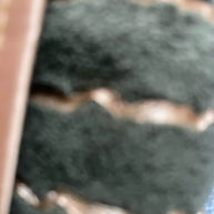 8pcs Luxury Hotel High Quality Cotton Bath Towel Set, Including Soft Absorbent Quick-Drying Set, Suitable for Bathroom.