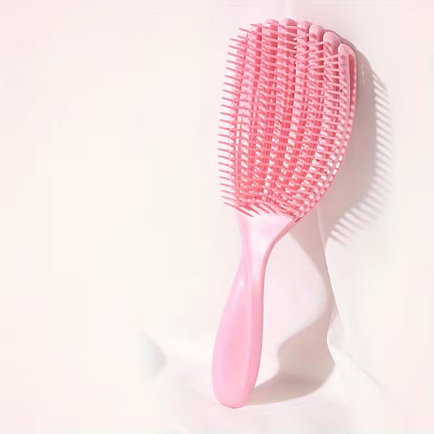 Flex Hair Detangling Brush