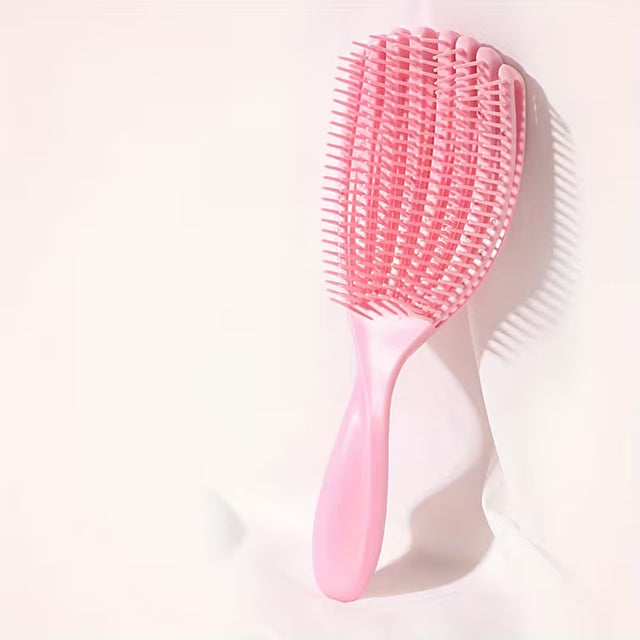 Flex Hair Detangling Brush