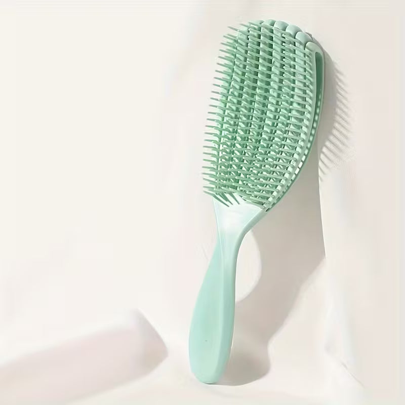 Flex Hair Detangling Brush
