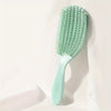 Flex Hair Detangling Brush