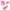 Travel Makeup Brushes Set, Easy Taken 5pcs Mini Makeup Brushes Kit with mirror
